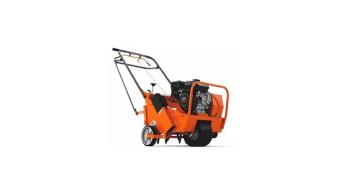 Gazonbeluchter